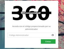 micomunidad360